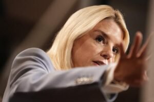 After Texas, DOJ Targets Kentucky’s In-State Tuition Policy