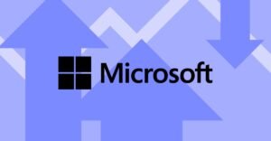 Microsoft’s LinkedIn chief is now running Office as part of an AI reorg