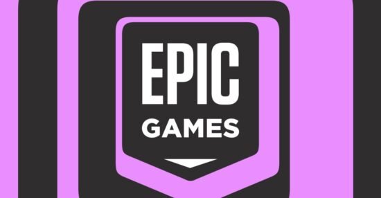 Epic’s State of Unreal keynote: how to watch