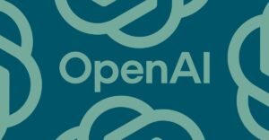 OpenAI and Jony Ive’s ‘IO’ brand has vanished, but their AI hardware deal remains