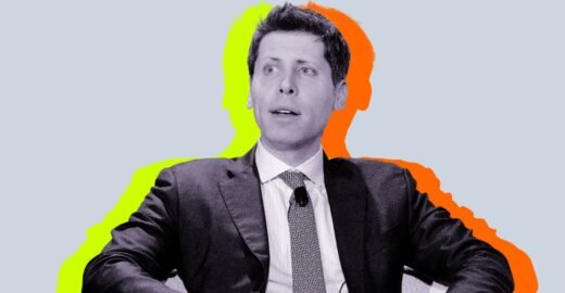 Sam Altman claims an average ChatGPT query uses ‘roughly one fifteenth of a teaspoon’ of water