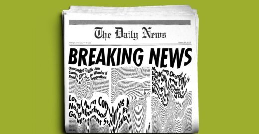 The Washington Post is planning to let amateur writers submit columns — with the help of AI