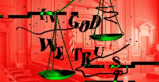 Why do lawyers keep using ChatGPT?