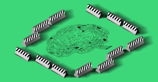 US removes ‘safety’ from AI Safety Institute