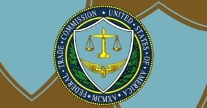 Trump’s FTC agrees to Omnicom merger — with a gift to X