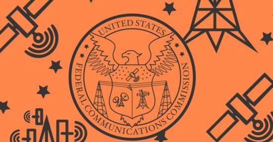 Senate confirms Trump’s FCC pick, Olivia Trusty