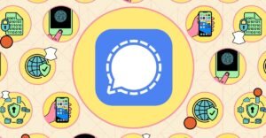 How to maximize your privacy using Signal calls and chat