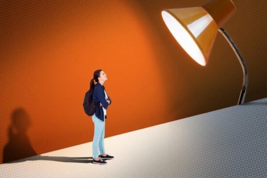 Increased ID Verification for Financial Aid Raises Questions