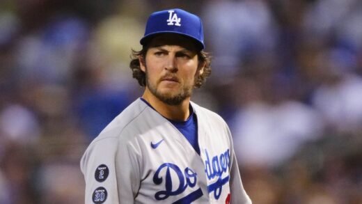 Trevor Bauer to receive over $300,000 from accuser for settlement breach