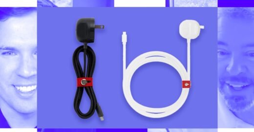 How Twelve South tried to build a universal charger