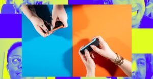 Nintendo Switch 2: The Verge review, and our favorite games so far