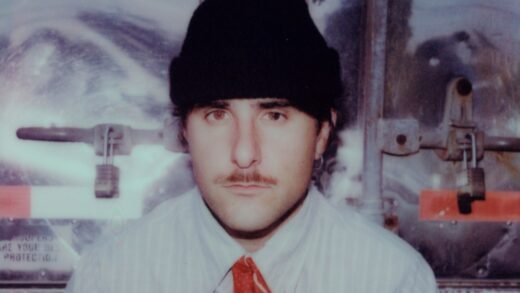 Paramore Member Zac Farro Announces Solo Album ‘Operator’