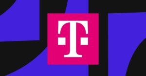 T-Mobile’s satellite service officially launches in July