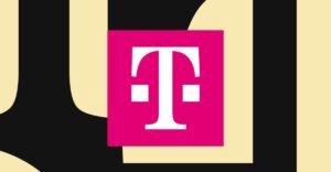 T-Mobile launches fiber internet service in the US with a five-year price lock