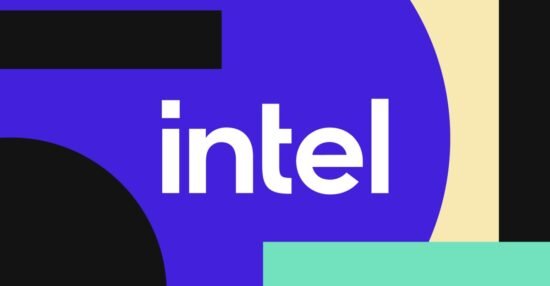 Intel is closing its automotive chipmaking business
