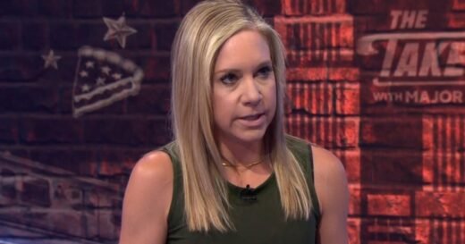 Reproductive rights activist reflects on 3 years since Roe v. Wade was overturned