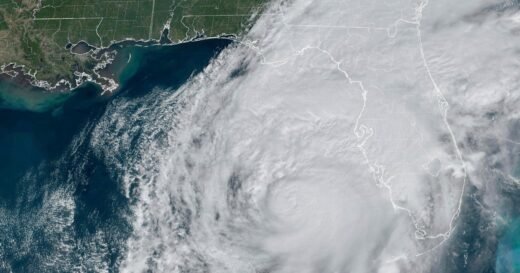 Short-staffed NWS enters hurricane season in “uncharted territory.” Meteorologists share their concerns.