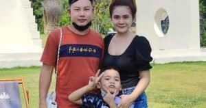 Body of Thai hostage kidnapped into Gaza on Oct. 7 is retrieved in special military operation, Israel says
