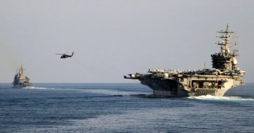 Iran threatens retaliation following U.S. strikes. An expert breaks down Tehran’s possible targets.