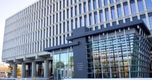 Lawsuit challenges new Idaho law that restricts benefits for undocumented immigrants