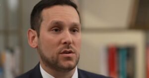 Lead Capitol attack prosecutor resigns, saying Jan. 6 pardons sent “terrible message”