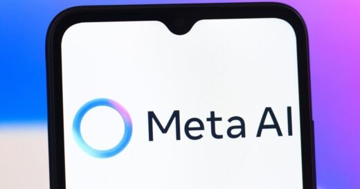 Meta AI users accidentally shared personal chats to public feed