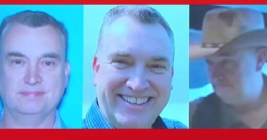 Officials share details on Minnesota lawmaker shootings suspect considered “armed and dangerous”