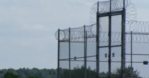 Tennessee inmate’s death sparks scrutiny of private prison giant