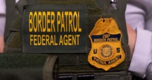 Trump administration reportedly reverses order pausing ICE raids at farms, hotels