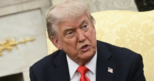 Trump reacts to Musk’s budget bill criticism, doubts “great relationship” with billionaire
