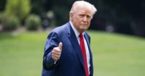 U.S. Steel-Nippon deal includes “golden share” giving Trump power to approve big corporate changes