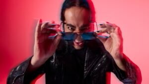 Hear System of a Down’s Daron Malakian’s New ‘Killing Spree’ Song