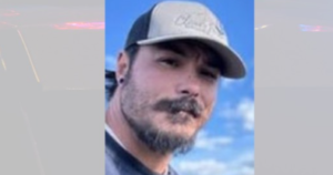 Man’s blood found at campsite where 3 young sisters found dead as search for their father continues in Washington state
