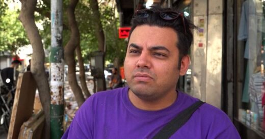 Trump travel ban causes confusion and disappointment abroad