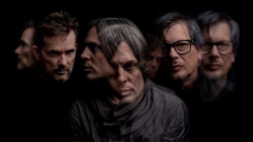 Failure’s Decade-in-the-Making Documentary Out in June: See the Trailer