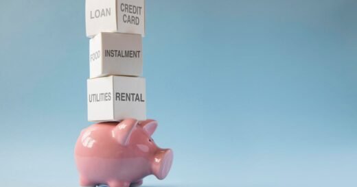 Settling debt while unemployed: What are your real options?
