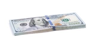 How much will a $20,000 2-year CD account earn if opened now?