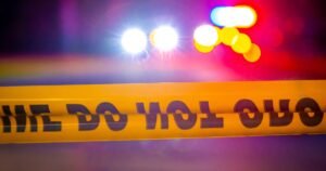 5 shot, 3 fatally at “WestFest” carnival in Salt Lake City suburb. One of those killed was an infant, police say