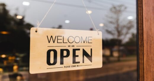 What’s open and closed on Juneteenth 2025? Find out if banks, supermarkets and other stores are operating.