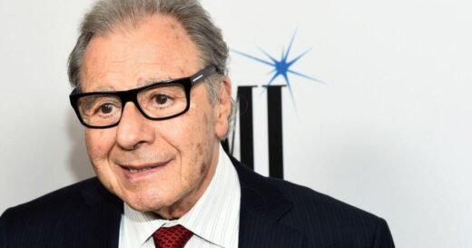Lalo Schifrin, Oscar-nominated composer of iconic “Mission: Impossible” theme, dies at 93
