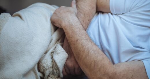 Will norovirus surge early again this year? CDC urges tracking of new strain.