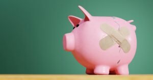 How medical debt impacts your credit (and what you can do about it)