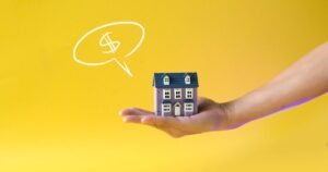 Mortgage rate advice that buyers should know now, according to experts