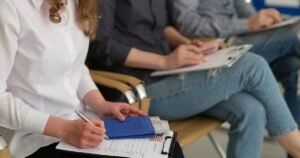State Dept. announces new guidelines for vetting student visa applicants’ social media