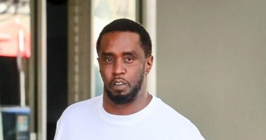 Sean “Diddy” Combs sex trafficking trial closing arguments get underway