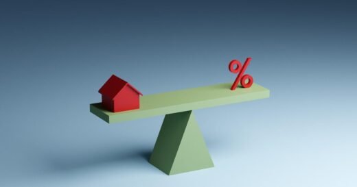Will mortgage rates fall after the Fed’s June meeting?