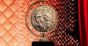 The 2025 Tony Awards are tonight. Here’s how to watch and what to know.