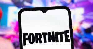 Fortnite players set for $126 million refund this week. Here’s how to get the money.