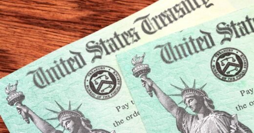 Social Security says over 2.5 million retroactive payments have been processed. Here’s what to know.