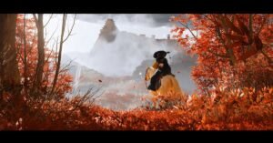 Playstation is holding its State of Play summer showcase this week